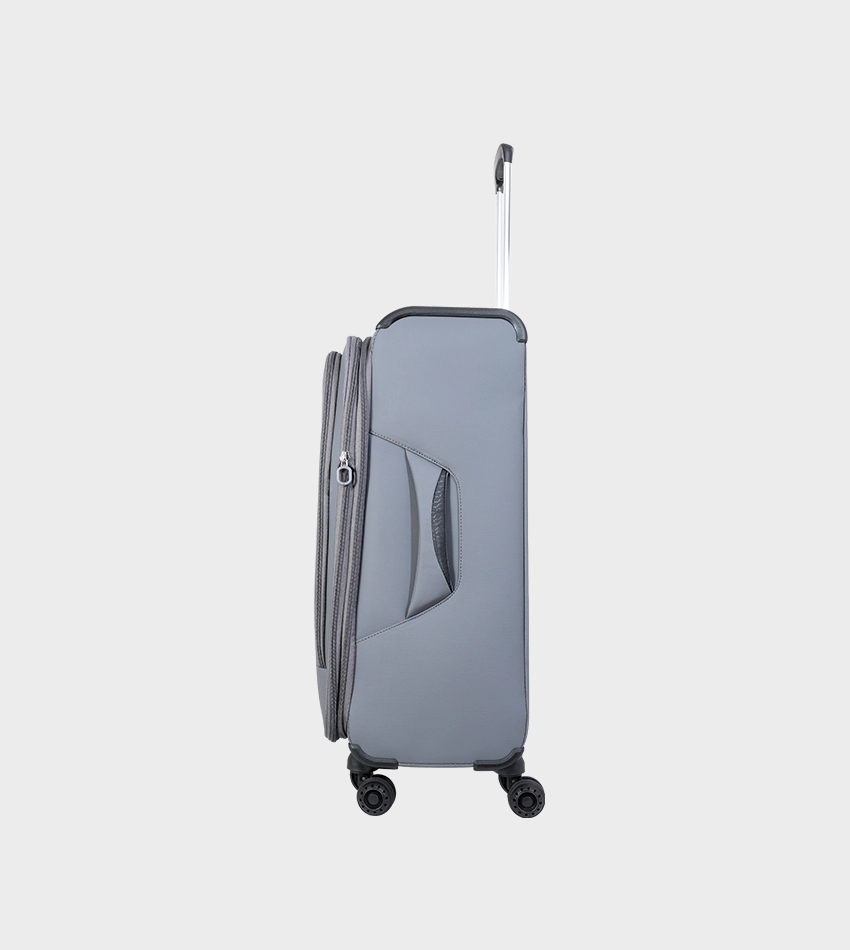 Travel Bag GB5285-24